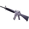 Law Enforcement M16 Rifle Racks