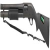 Law Enforcement Police Shotgun Racks