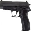 Law Enforcement Pistol Gun Racks