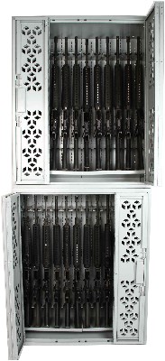 M16 Weapon Racks